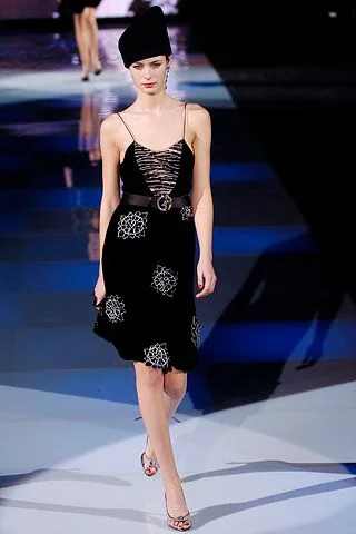 Look 96